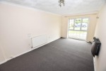 Images for Westcott Way, Abington Vale, Northampton