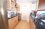 Images for Gedling Close, Wakes Meadow