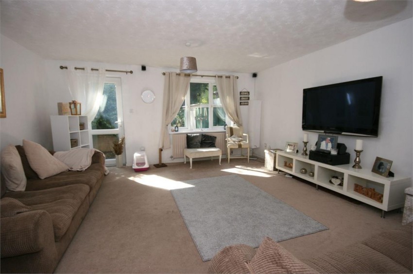 Images for Gedling Close, Wakes Meadow