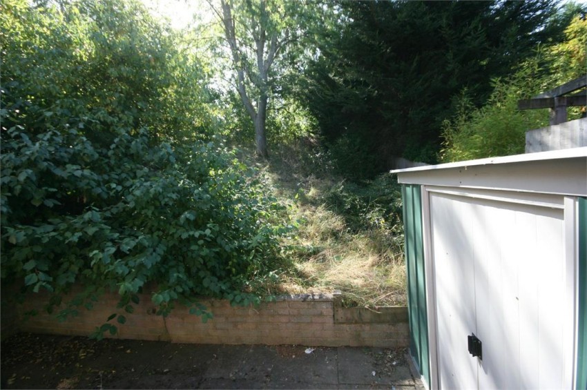 Images for Gedling Close, Wakes Meadow