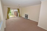 Images for Balcombe Road, Rugby, Warwickshire