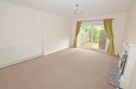 Images for Balcombe Road, Rugby, Warwickshire
