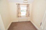 Images for Balcombe Road, Rugby, Warwickshire