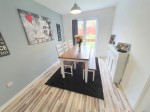 Images for Holbush Way, Irthlingborough, Wellingborough