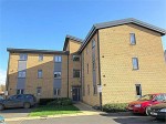 Images for Saw Mills Court, Old Towcester Road, Far Cotton