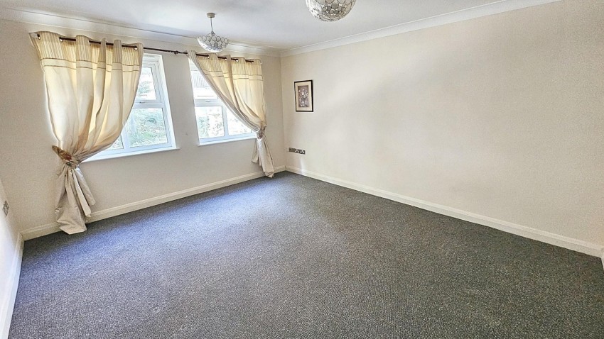 Images for Bradgate House, Billing Road, Northampton