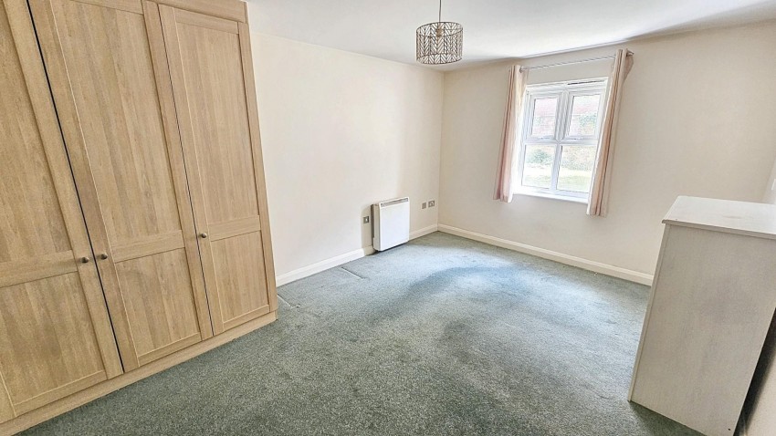 Images for Bradgate House, Billing Road, Northampton