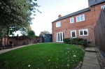 Images for Hawthorn Avenue, Mawsley, Kettering