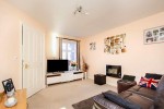 Images for Nene Place, Northampton