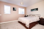 Images for Nene Place, Northampton