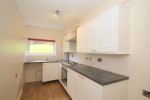 Images for Lone Pine Court, Brixworth, Northampton