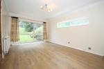 Images for Lone Pine Court, Brixworth, Northampton