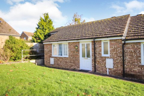 View Full Details for Westfield Road, Duston, Northampton