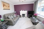 Images for Aintree Road, Parklands