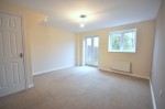 Images for Rose Hill Way, Mawsley, Kettering