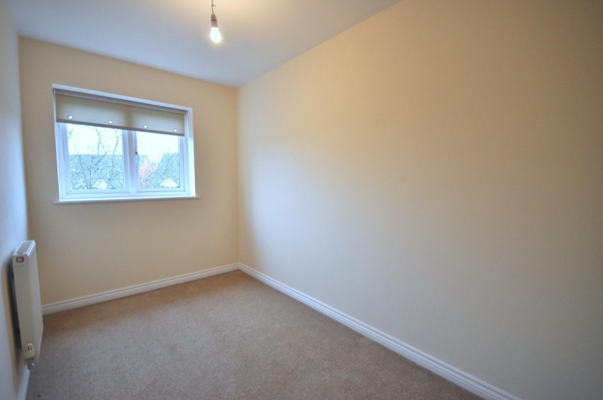 Images for Rose Hill Way, Mawsley, Kettering