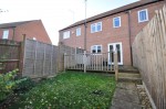 Images for Rose Hill Way, Mawsley, Kettering