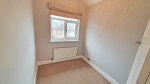 Images for Wheatfield Road, Bilton, Rugby