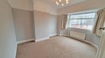 Images for Wheatfield Road, Bilton, Rugby