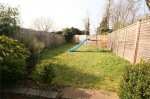 Images for Wheatfield Road, Bilton, Rugby