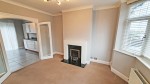 Images for Wheatfield Road, Bilton, Rugby