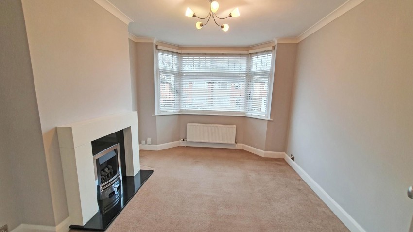 Images for Wheatfield Road, Bilton, Rugby