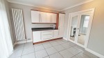 Images for Wheatfield Road, Bilton, Rugby