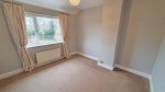 Images for Wheatfield Road, Bilton, Rugby