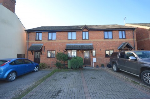 View Full Details for New Street, Earls Barton, Northampton