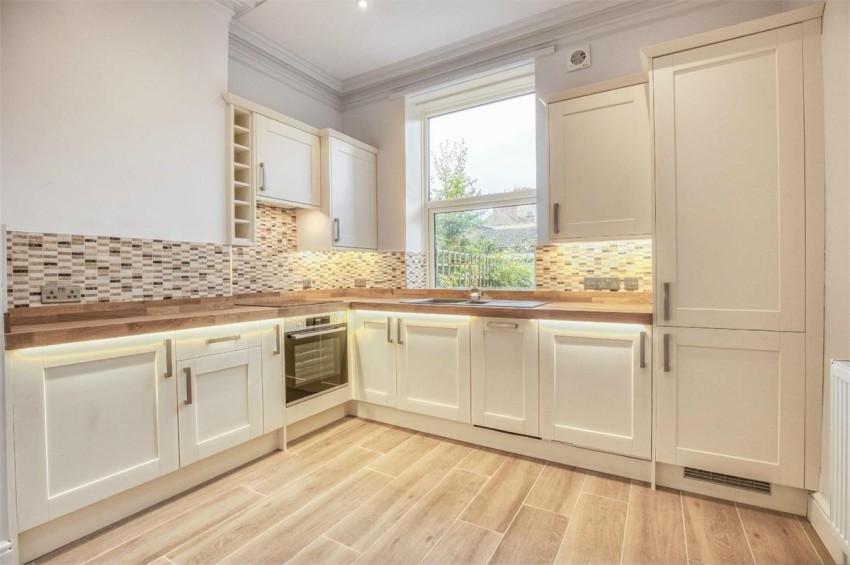Images for Apartment One, 61 Billing Road, Abington