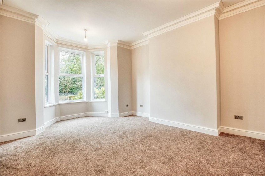 Images for Apartment One, 61 Billing Road, Abington