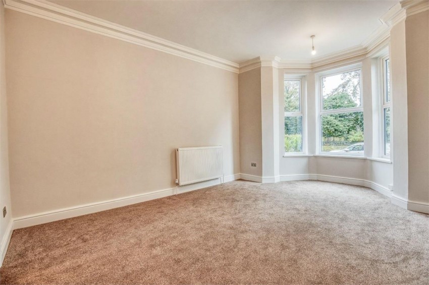 Images for Apartment One, 61 Billing Road, Abington