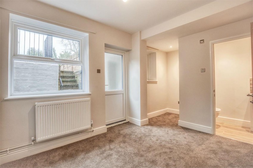 Images for Apartment One, 61 Billing Road, Abington