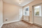 Images for Apartment One, 61 Billing Road, Abington