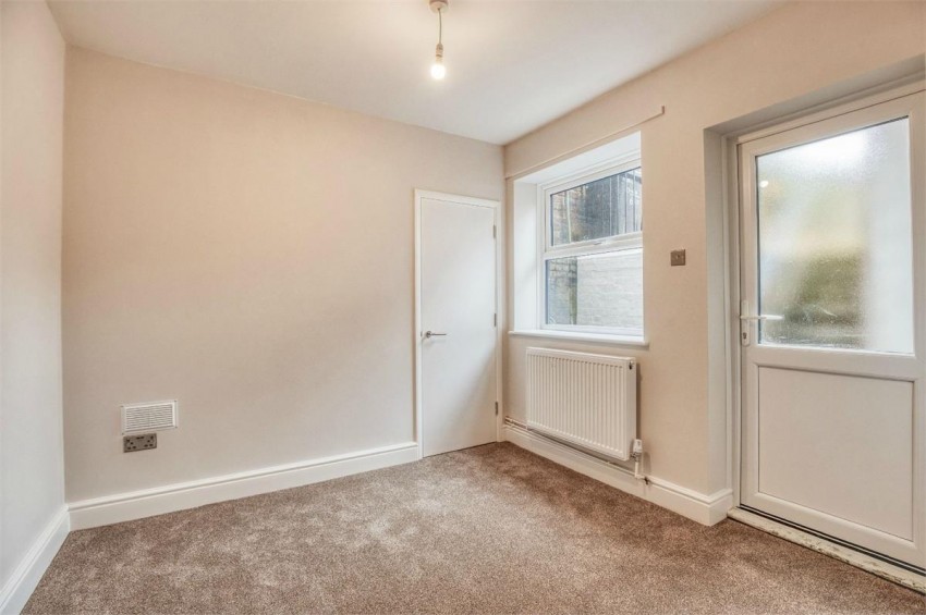 Images for Apartment One, 61 Billing Road, Abington