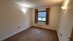 Images for Lindon Court, Bryant Road, Rugby