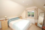 Images for The Coach House, Creaton Road, Teeton
