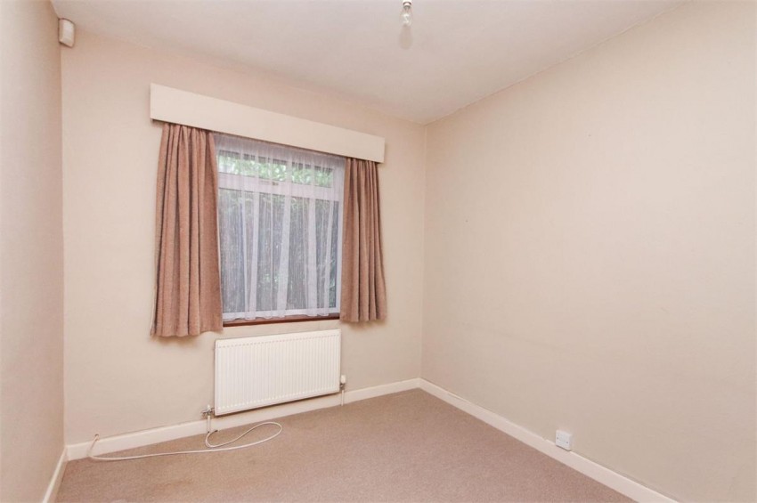 Images for Thorpeville, Moulton