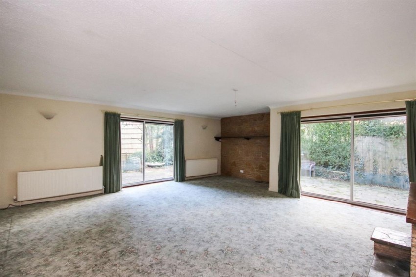 Images for Thorpeville, Moulton