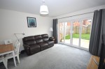 Images for Thorpe Road, Earls Barton, Northampton