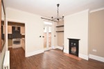 Images for Purser Road, Abington, Northampton