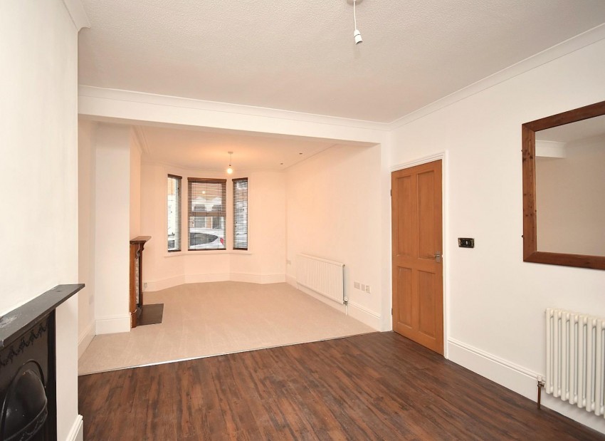 Images for Purser Road, Abington, Northampton