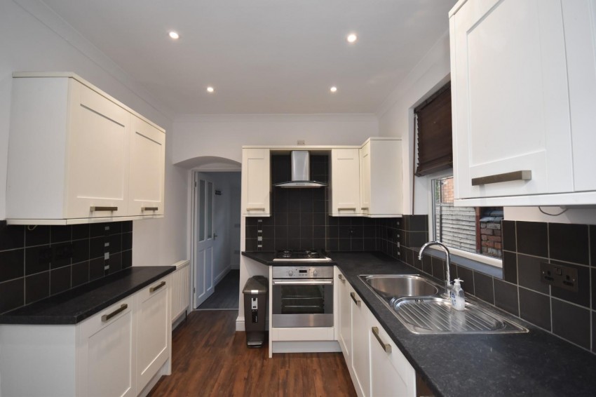 Images for Purser Road, Abington, Northampton