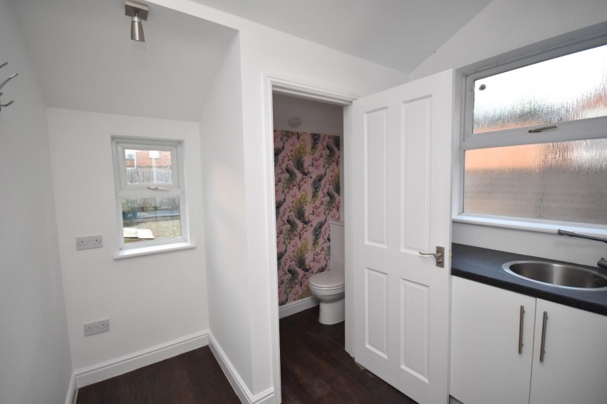 Images for Purser Road, Abington, Northampton