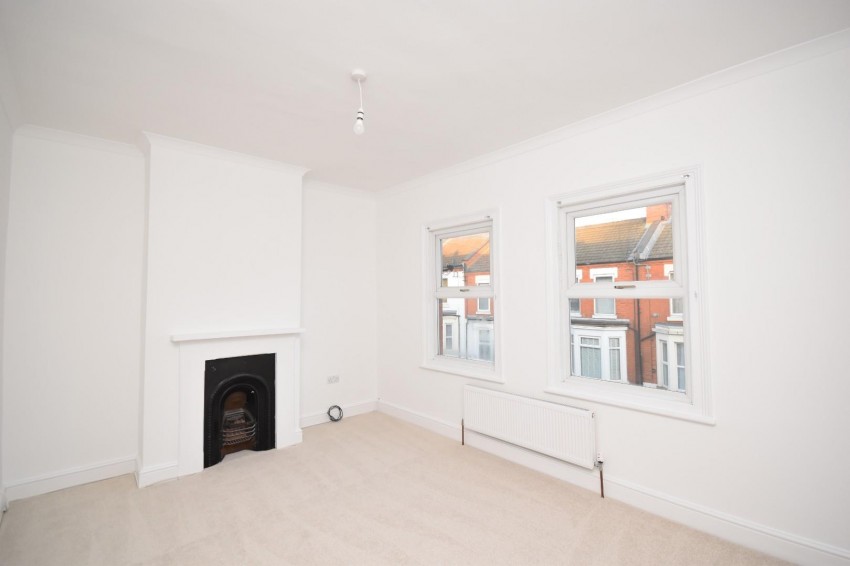 Images for Purser Road, Abington, Northampton