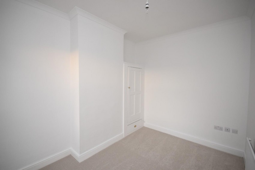 Images for Purser Road, Abington, Northampton