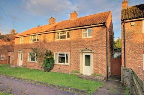 View Full Details for Harborough Road, NORTHAMPTON