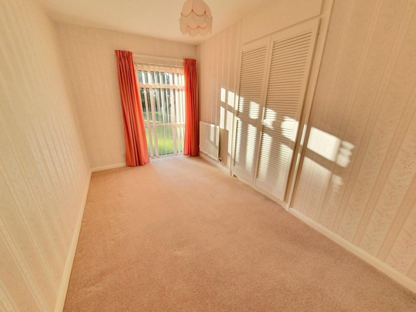 Images for Foxcovert Drive, Roade, Northampton