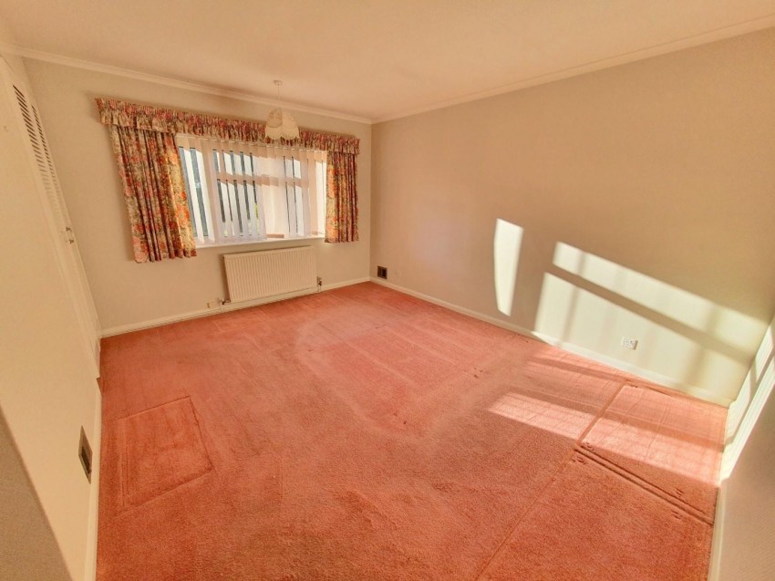 Images for Foxcovert Drive, Roade, Northampton