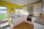 Images for Oxford Close, Earls Barton, NORTHAMPTON